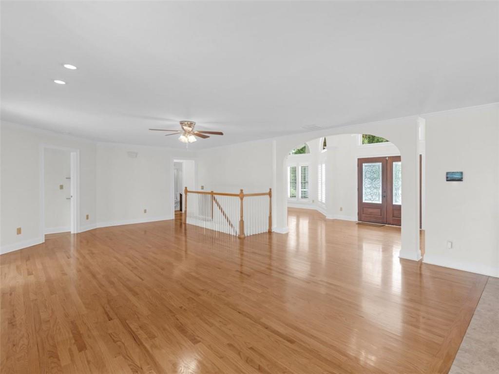 25 Walnut Lane Covington, GA 30014 - Photo 19 of 97