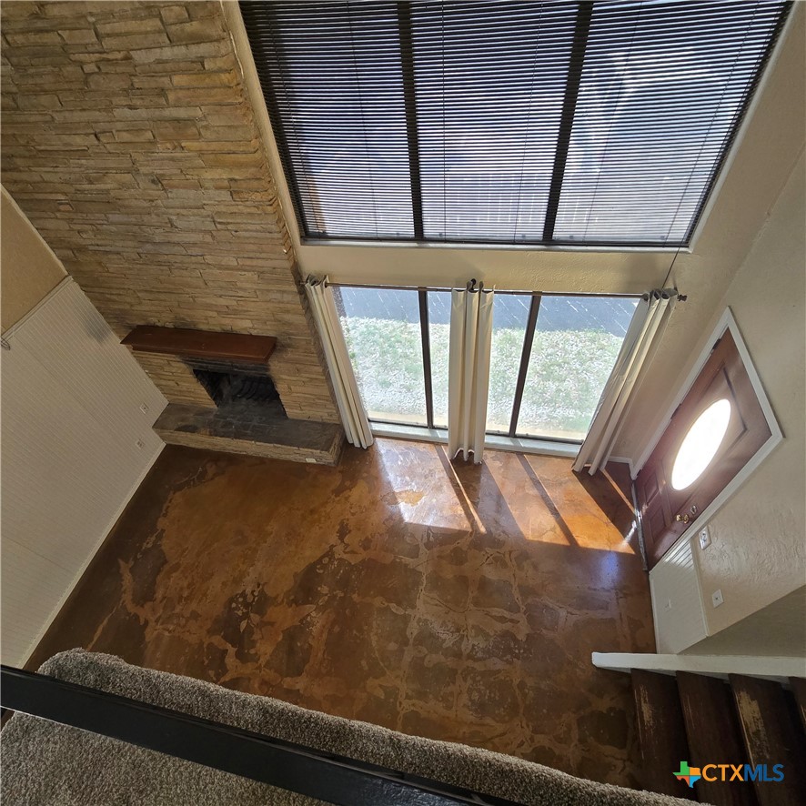 801 Ranch Road 12 San Marcos, TX 78666 - Photo 14 of 20