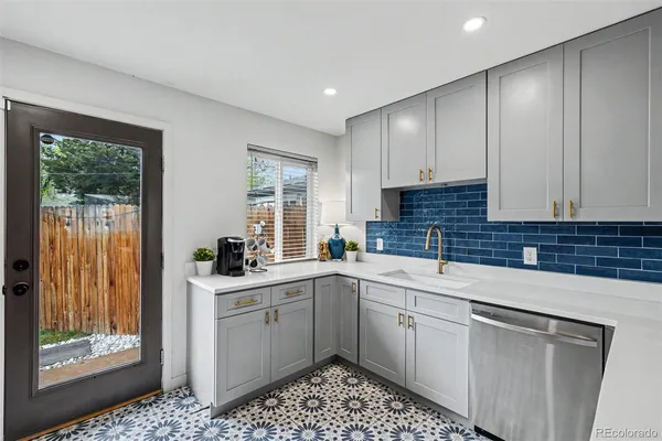 $408,800 | 1085 Wolff Street, Denver, CO 80204