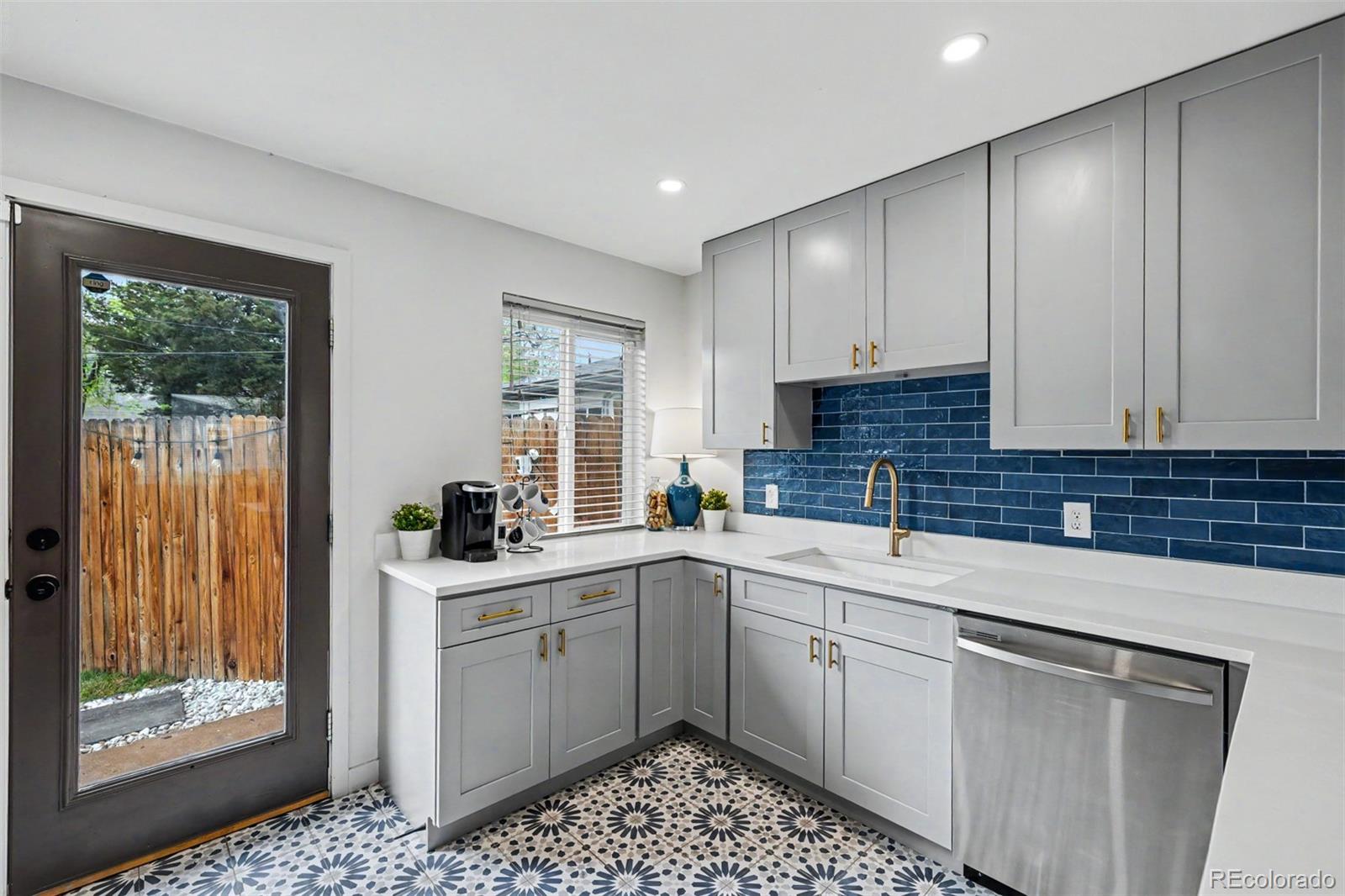 1085 Wolff Street Denver, CO 80204 - Photo 11 of 42