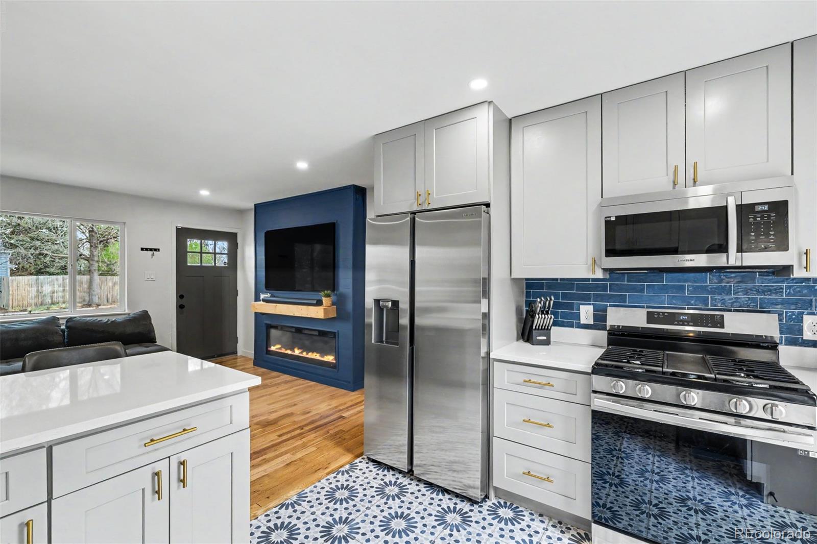 1085 Wolff Street Denver, CO 80204 - Photo 12 of 42