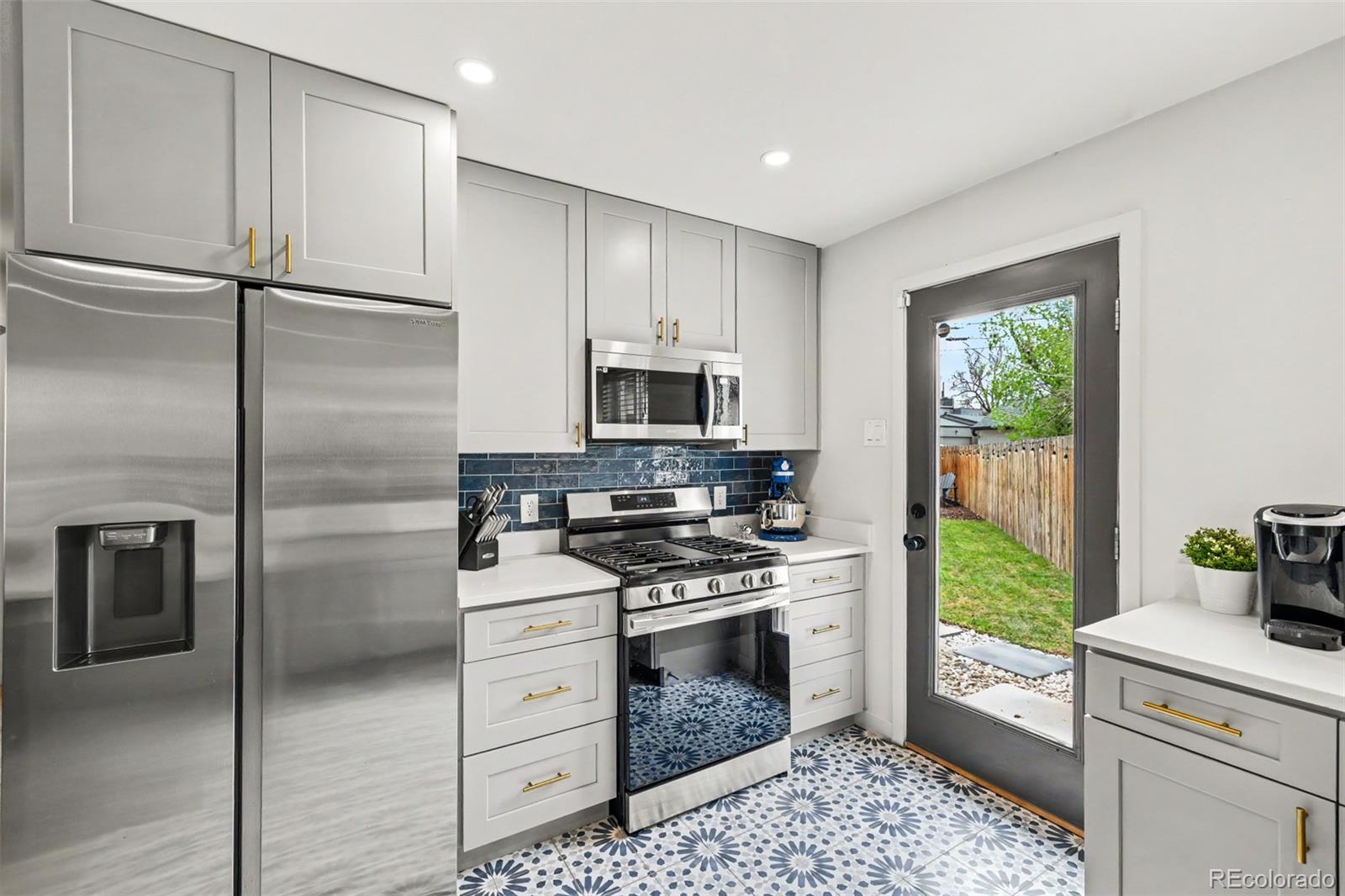 1085 Wolff Street Denver, CO 80204 - Photo 14 of 42