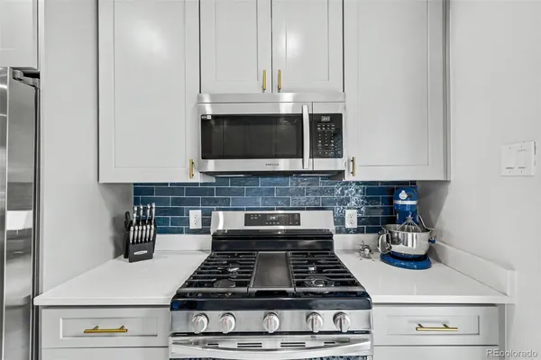 $408,800 | 1085 Wolff Street, Denver, CO 80204