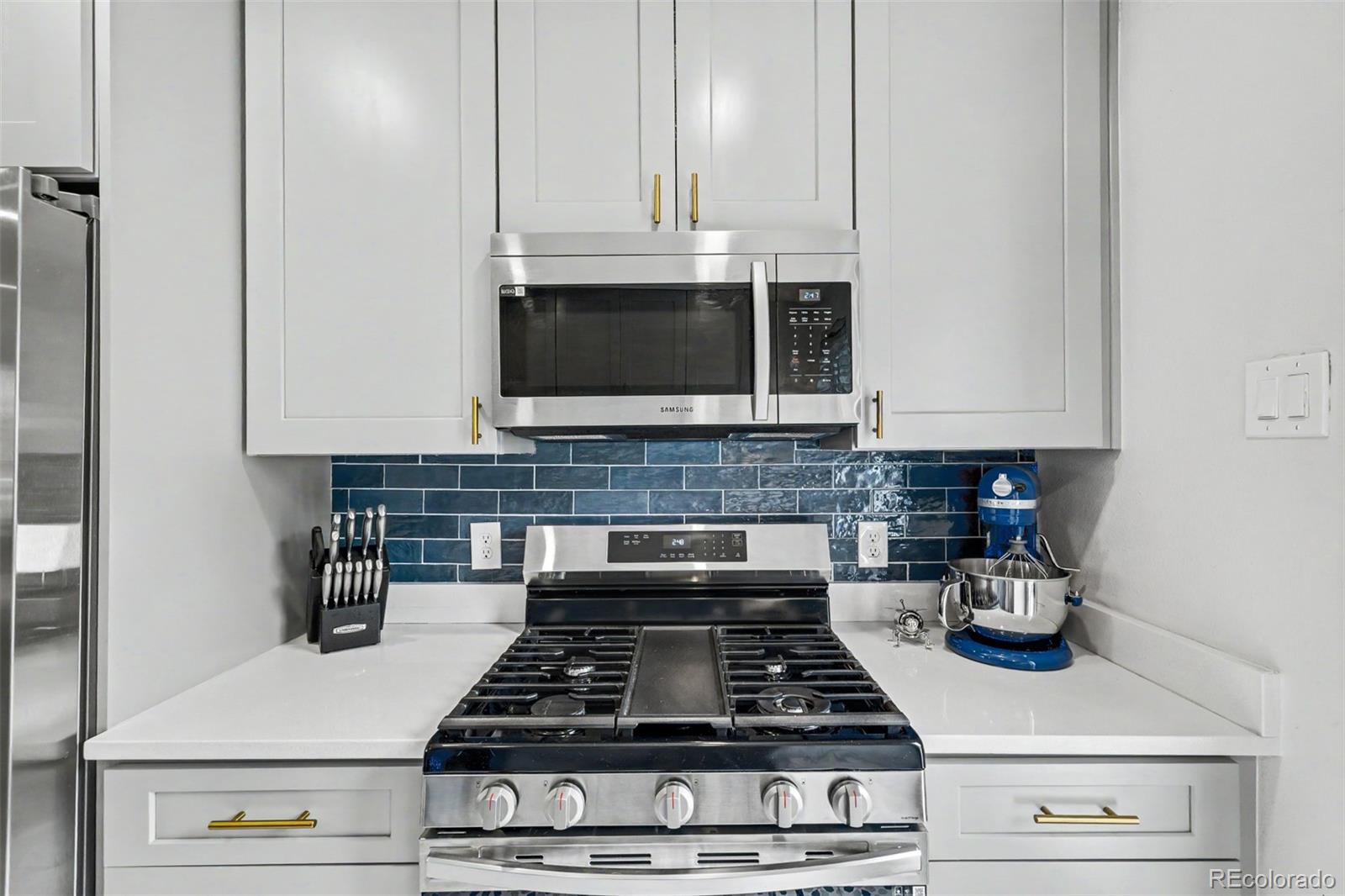 1085 Wolff Street Denver, CO 80204 - Photo 15 of 42