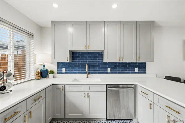 $408,800 | 1085 Wolff Street, Denver, CO 80204