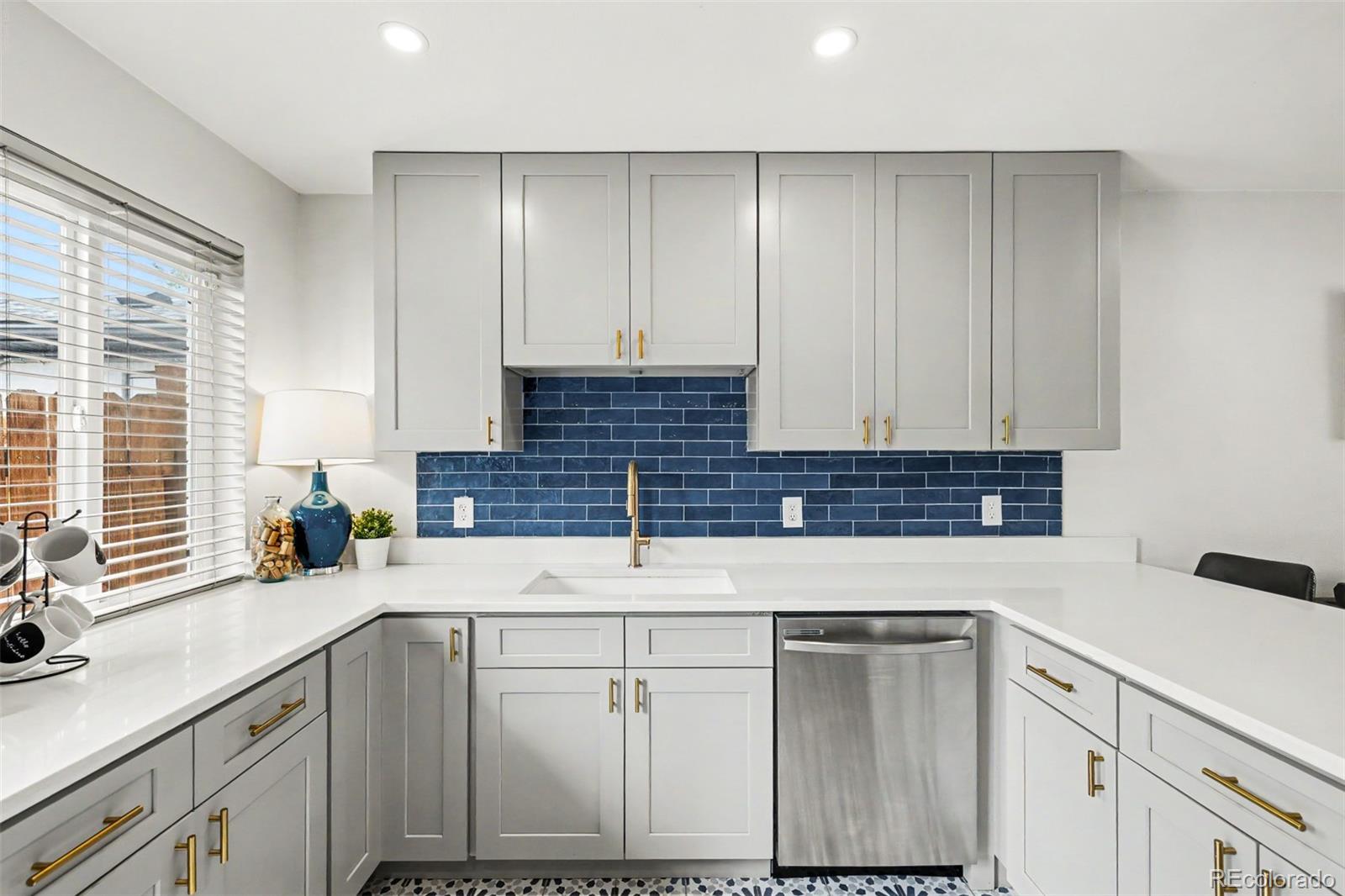 1085 Wolff Street Denver, CO 80204 - Photo 16 of 42