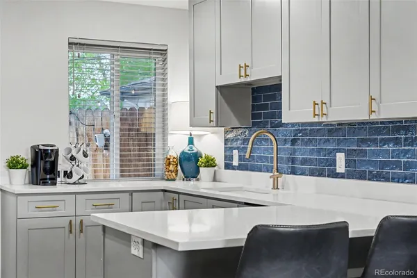 $408,800 | 1085 Wolff Street, Denver, CO 80204