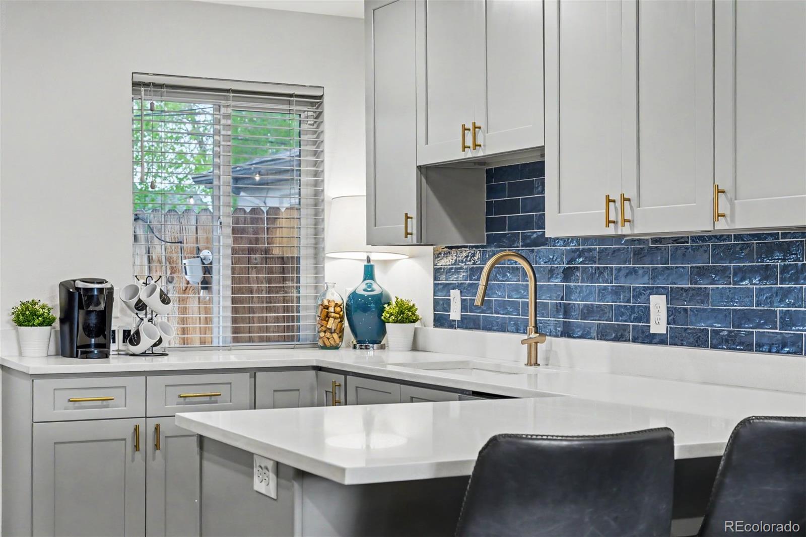 1085 Wolff Street Denver, CO 80204 - Photo 17 of 42