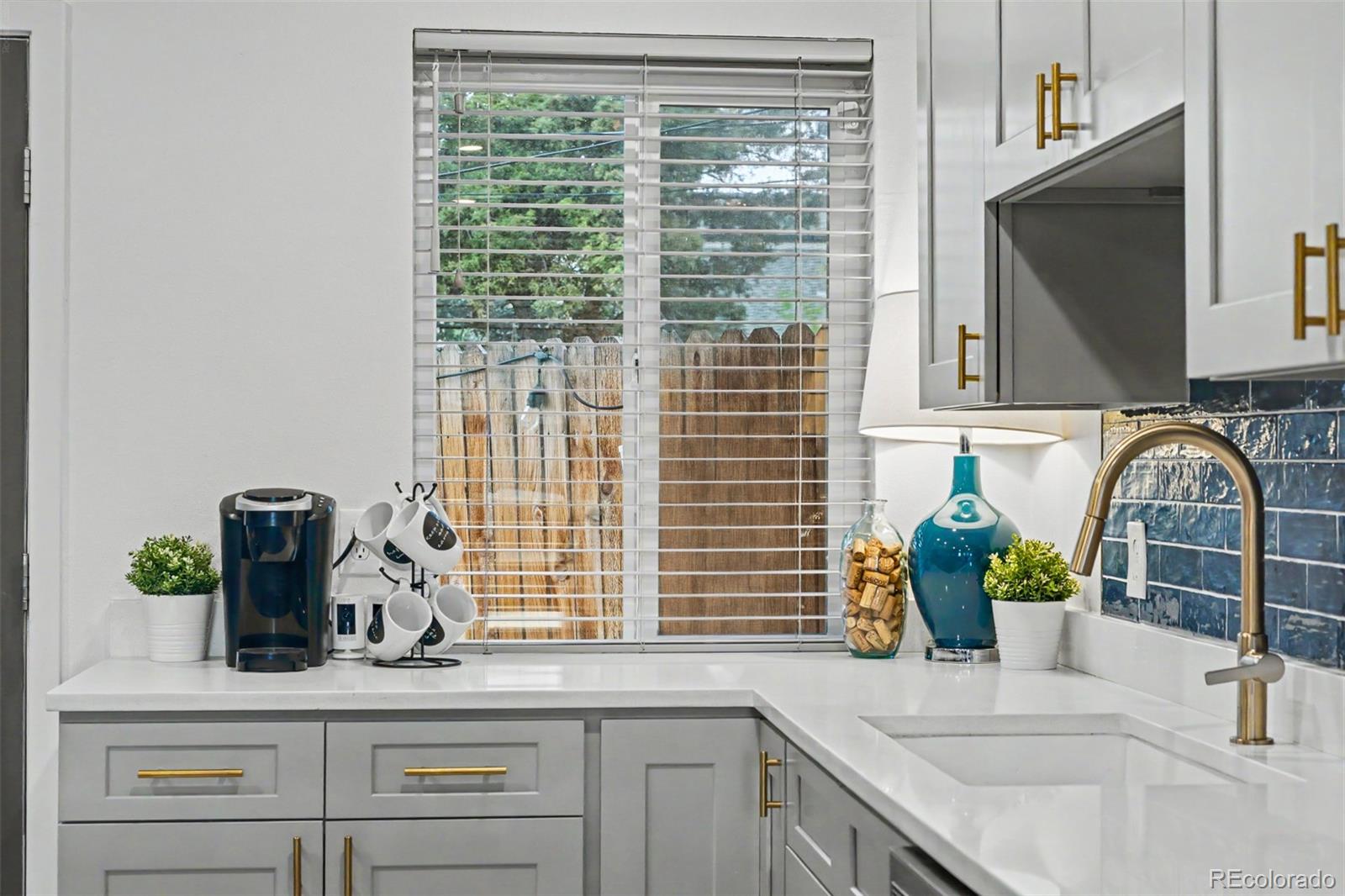 1085 Wolff Street Denver, CO 80204 - Photo 18 of 42