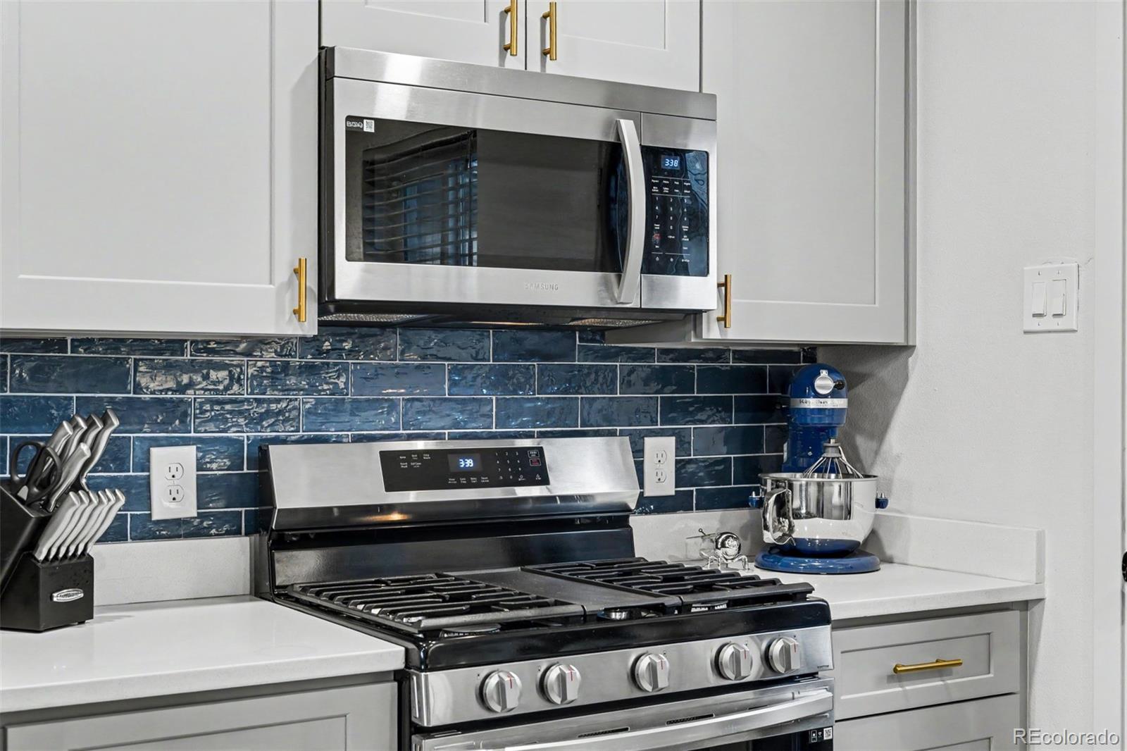 1085 Wolff Street Denver, CO 80204 - Photo 19 of 42