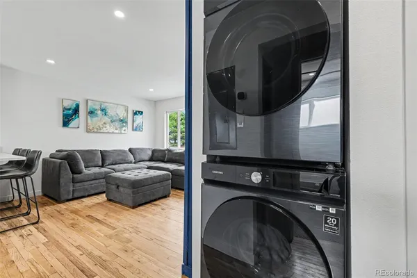 $408,800 | 1085 Wolff Street, Denver, CO 80204