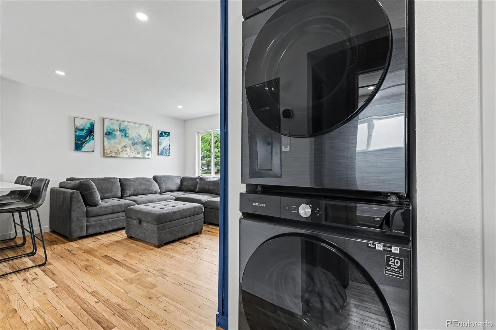 1085 Wolff Street Denver, CO 80204 - Photo 20 of 42