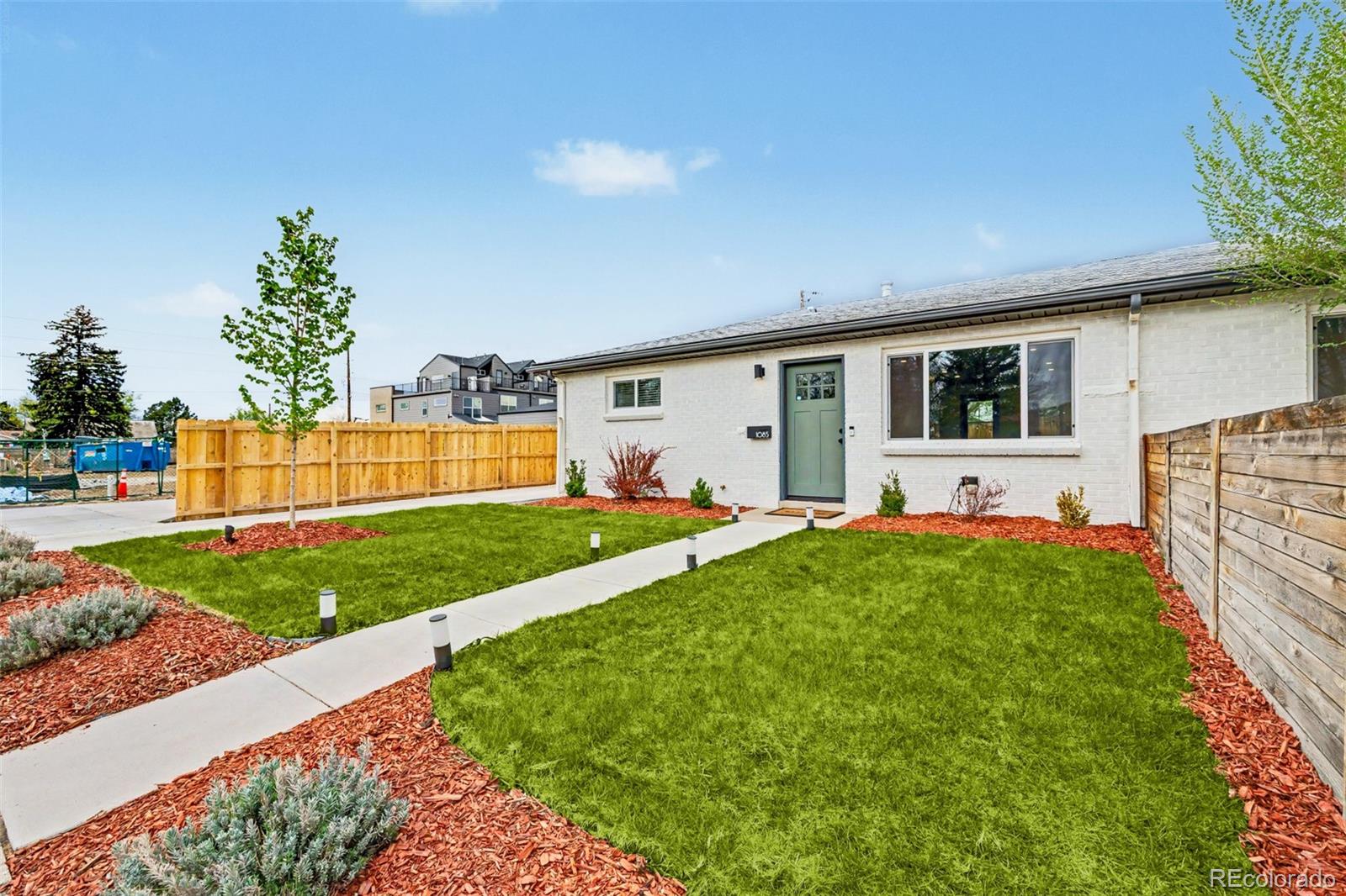 1085 Wolff Street Denver, CO 80204 - Photo 2 of 42