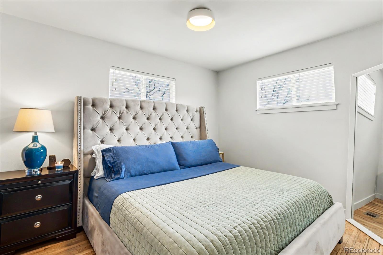 1085 Wolff Street Denver, CO 80204 - Photo 21 of 42