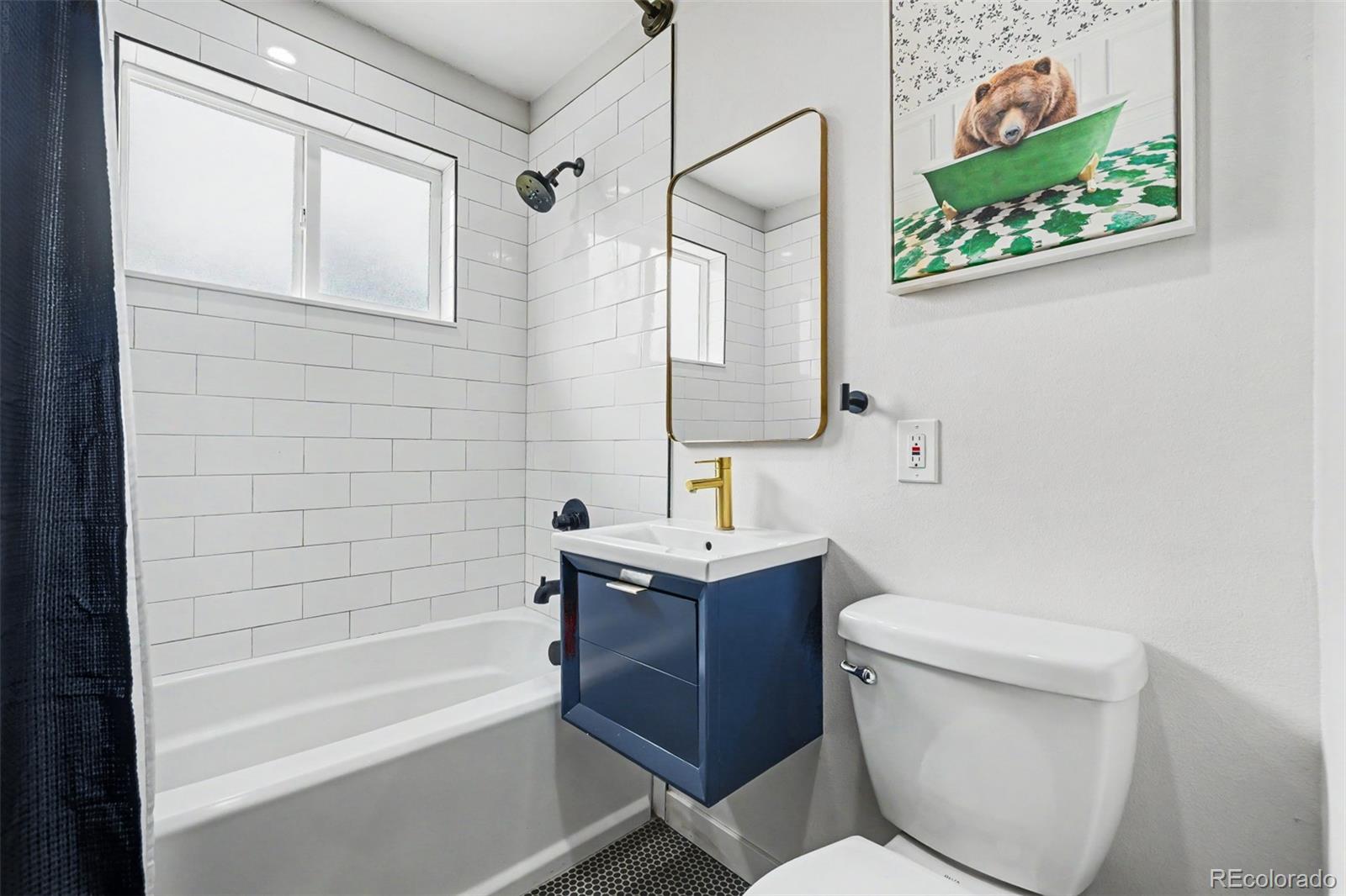 1085 Wolff Street Denver, CO 80204 - Photo 22 of 42