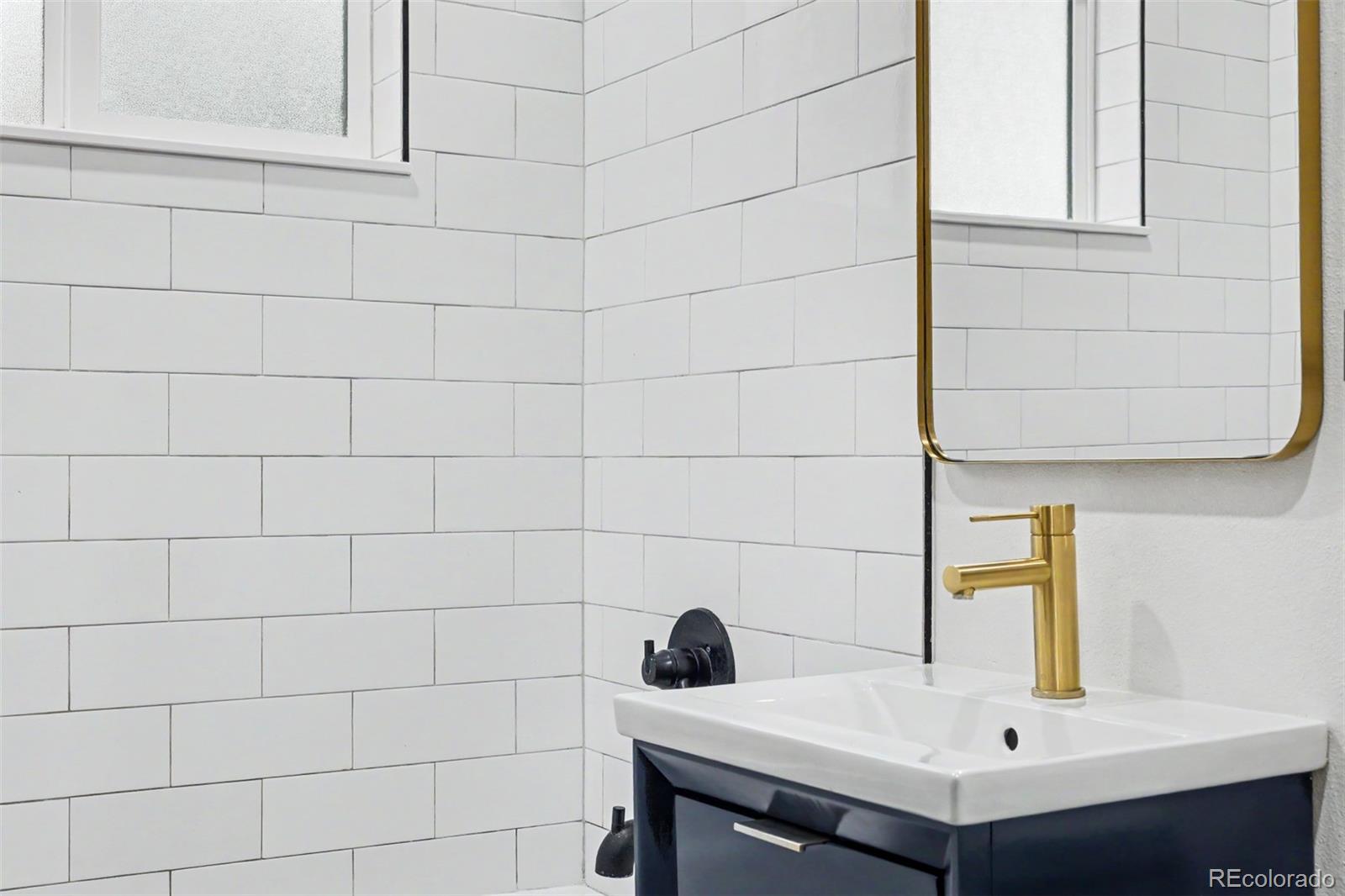 1085 Wolff Street Denver, CO 80204 - Photo 23 of 42