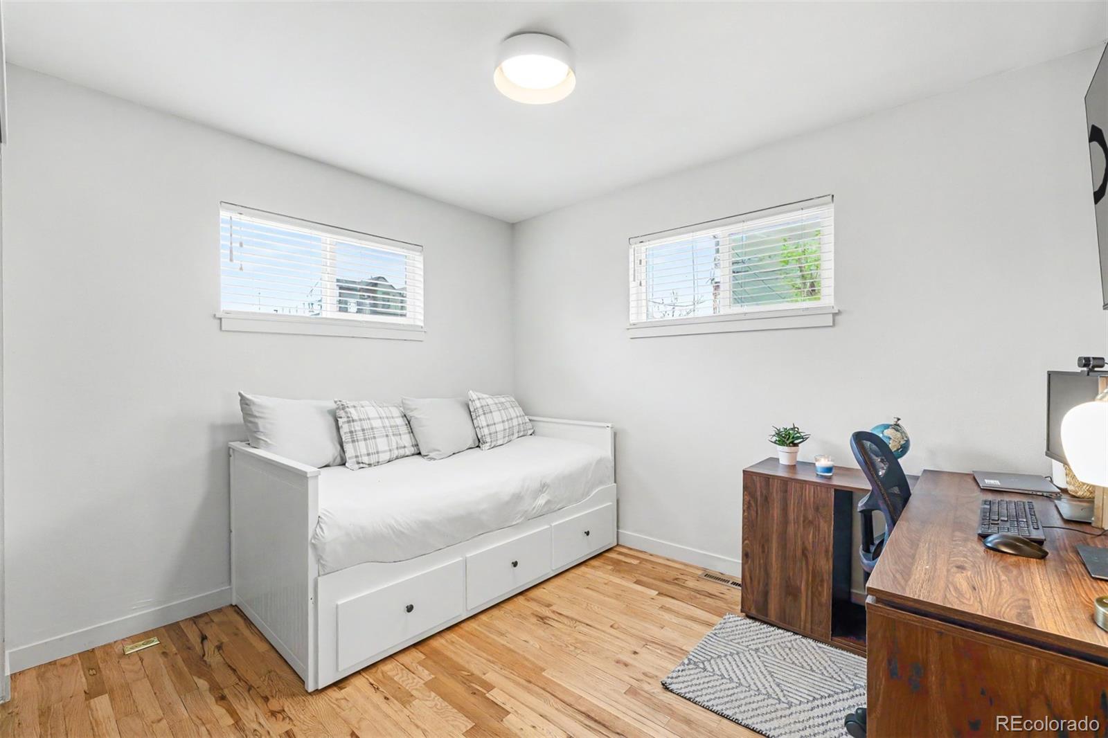 1085 Wolff Street Denver, CO 80204 - Photo 24 of 42