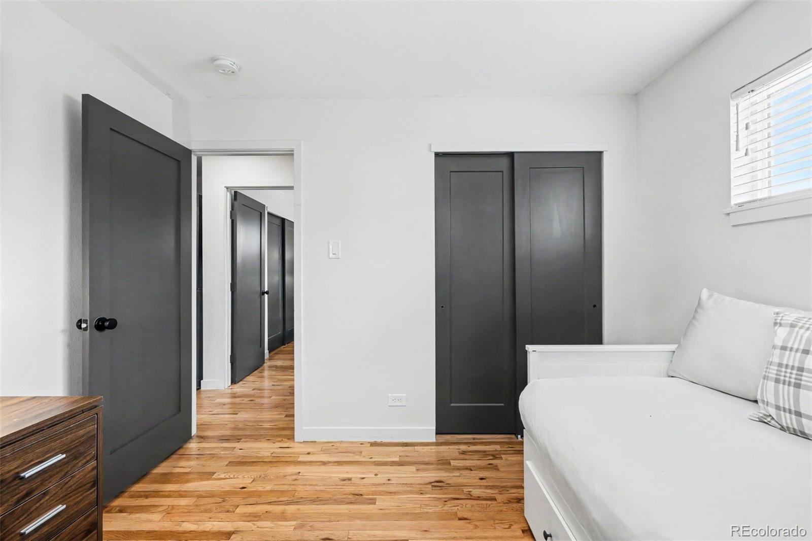 1085 Wolff Street Denver, CO 80204 - Photo 25 of 42