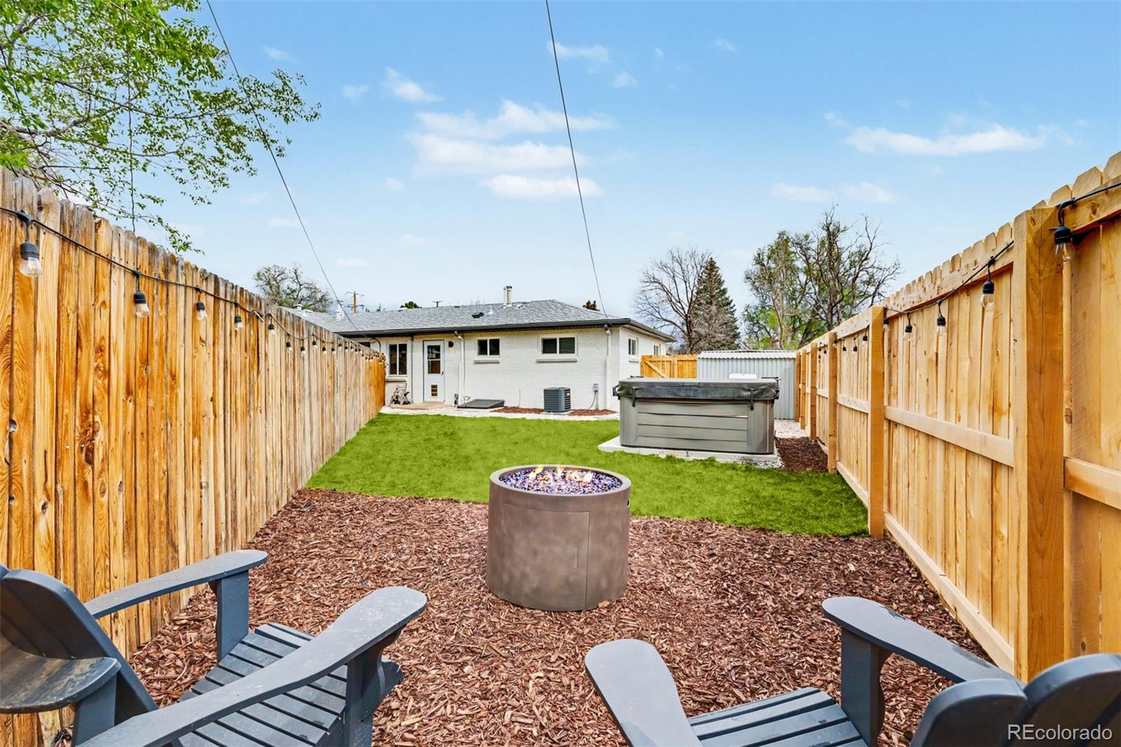 1085 Wolff Street Denver, CO 80204 - Photo 26 of 42