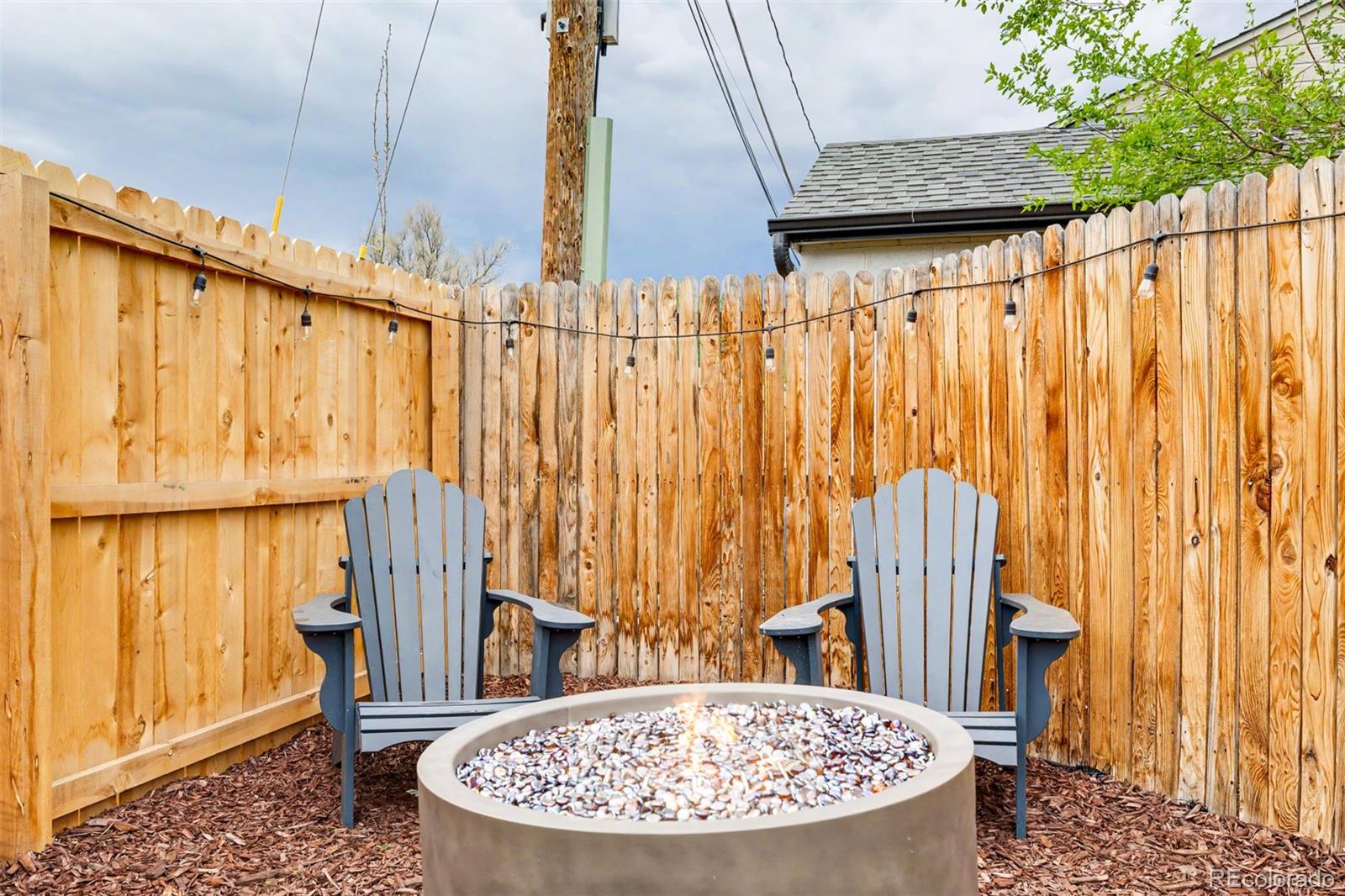 1085 Wolff Street Denver, CO 80204 - Photo 27 of 42