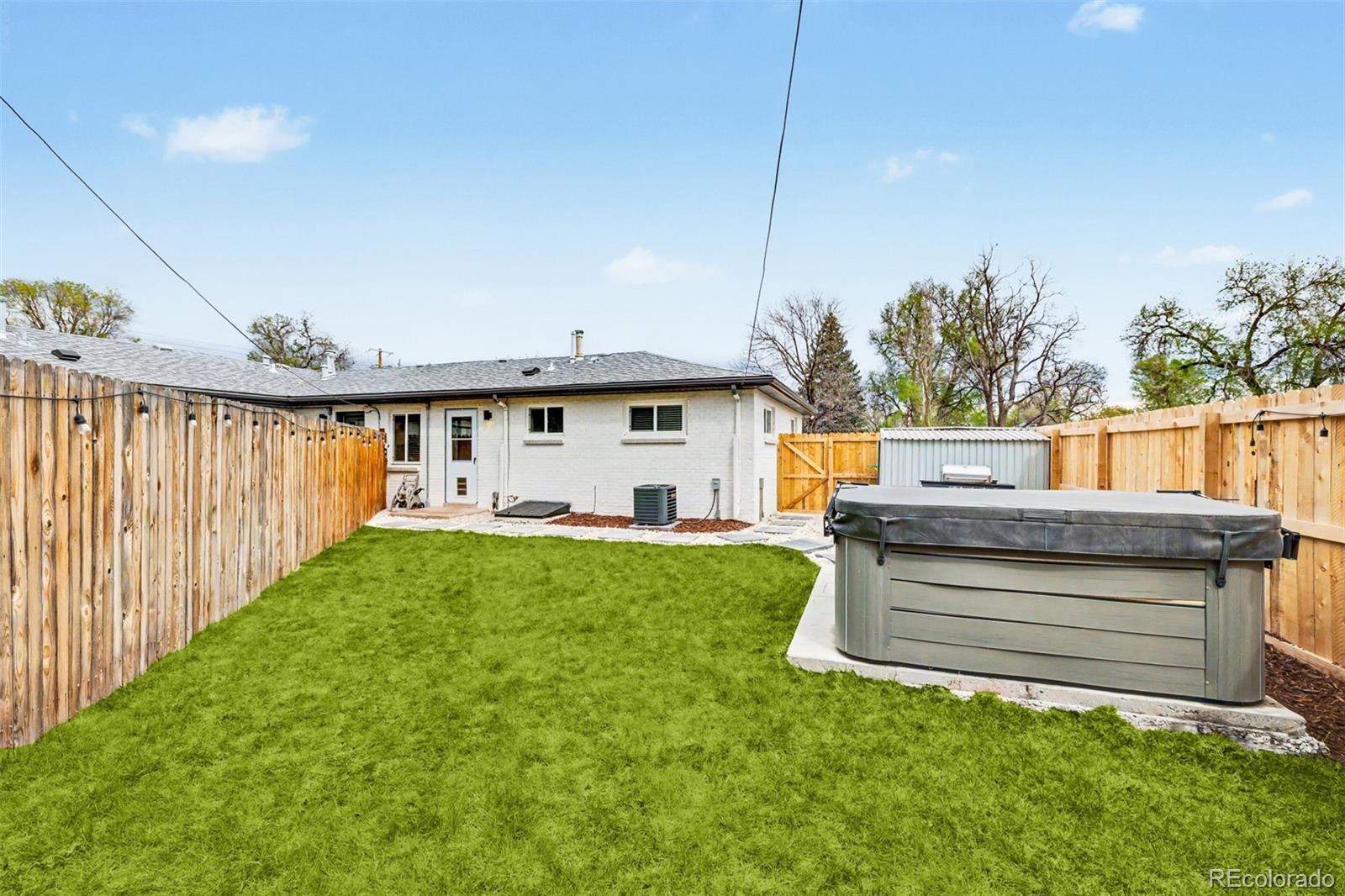 1085 Wolff Street Denver, CO 80204 - Photo 29 of 42