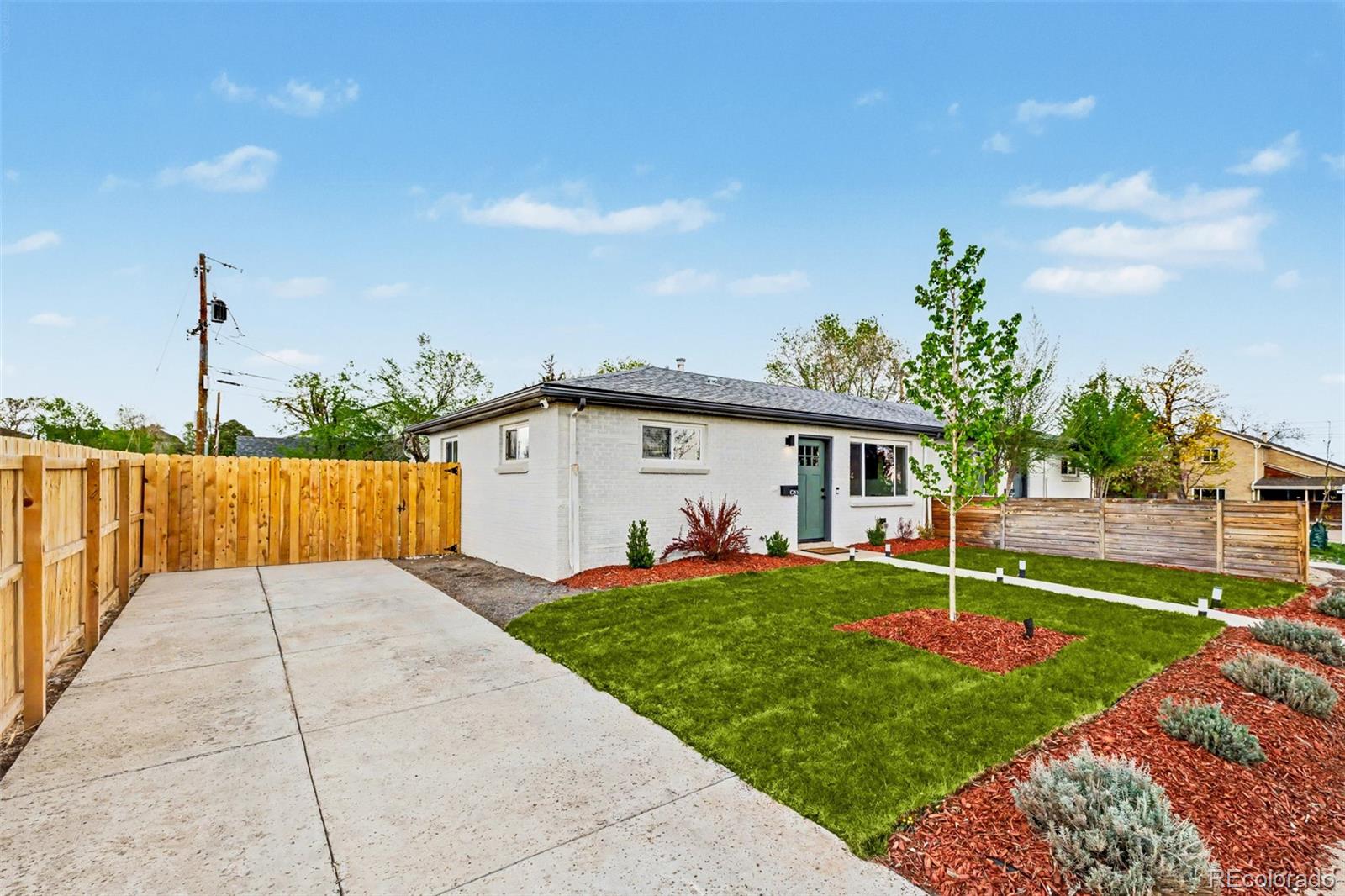 1085 Wolff Street Denver, CO 80204 - Photo 3 of 42