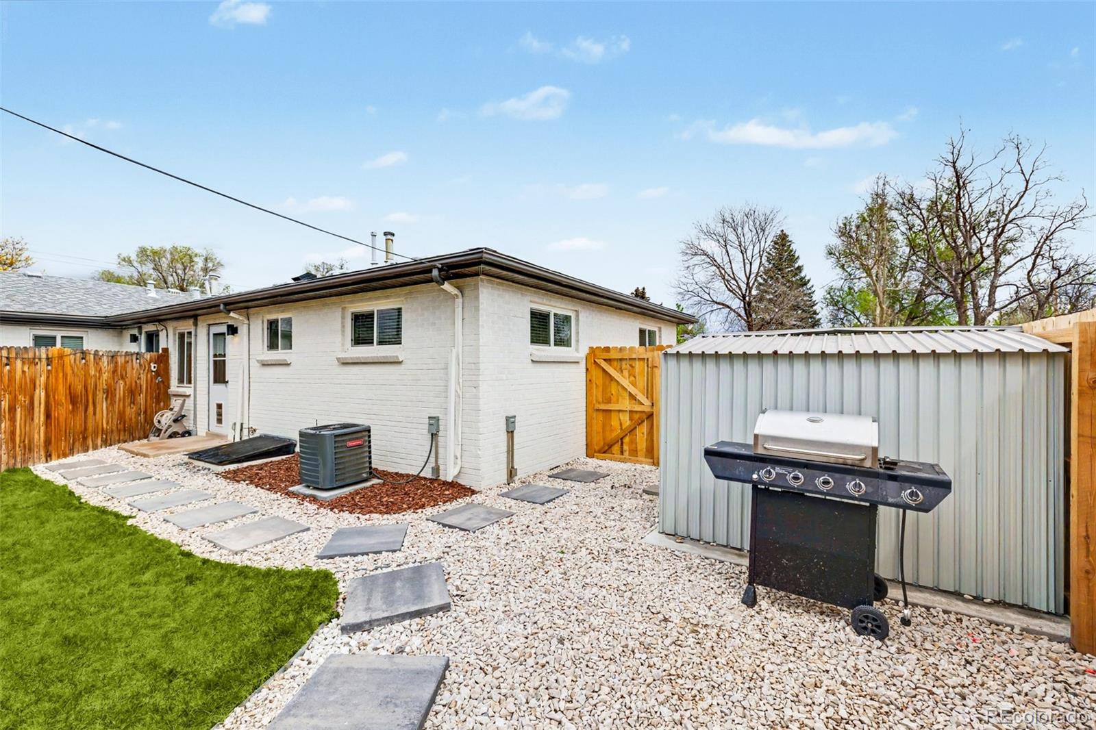 1085 Wolff Street Denver, CO 80204 - Photo 31 of 42