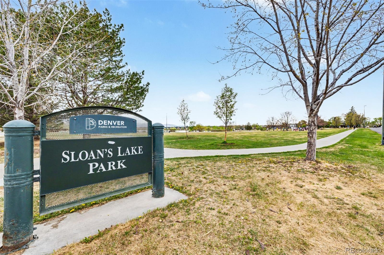 1085 Wolff Street Denver, CO 80204 - Photo 32 of 42