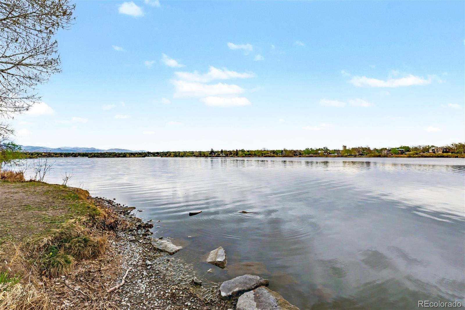 1085 Wolff Street Denver, CO 80204 - Photo 33 of 42