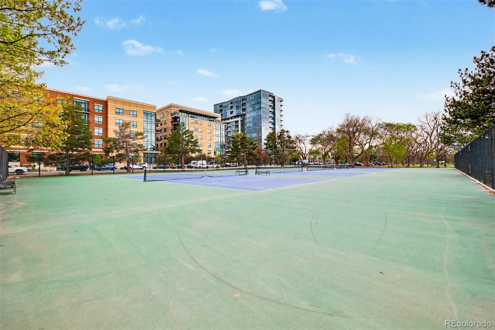 1085 Wolff Street Denver, CO 80204 - Photo 34 of 42