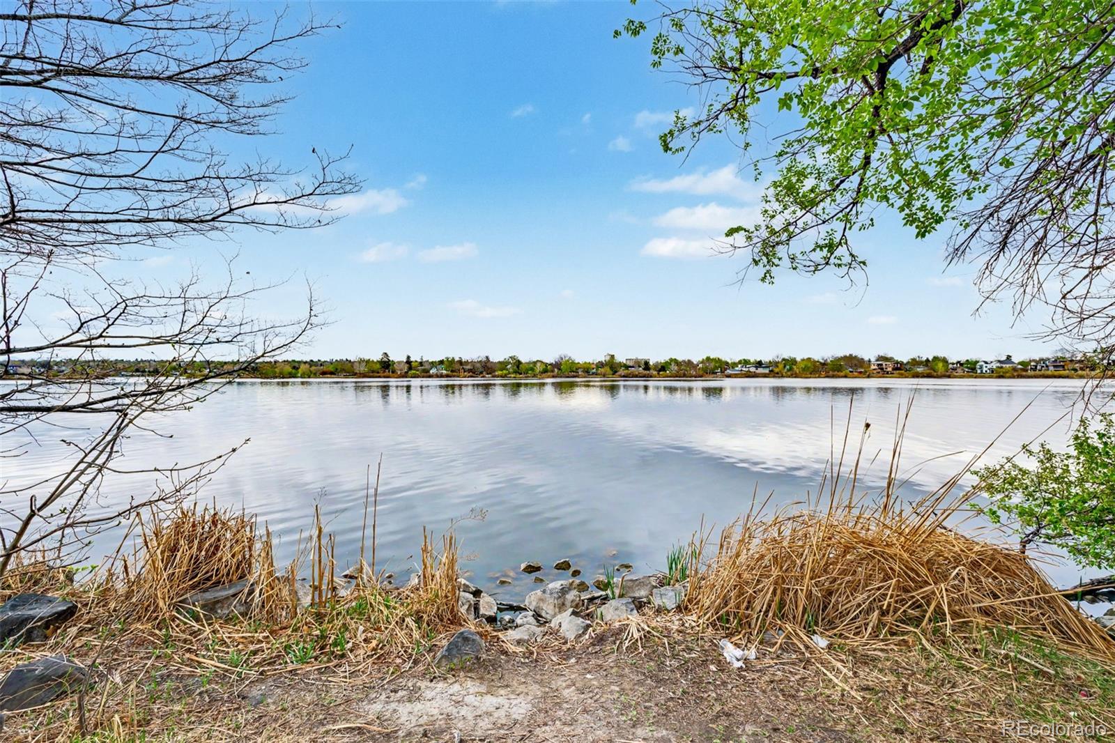 1085 Wolff Street Denver, CO 80204 - Photo 35 of 42