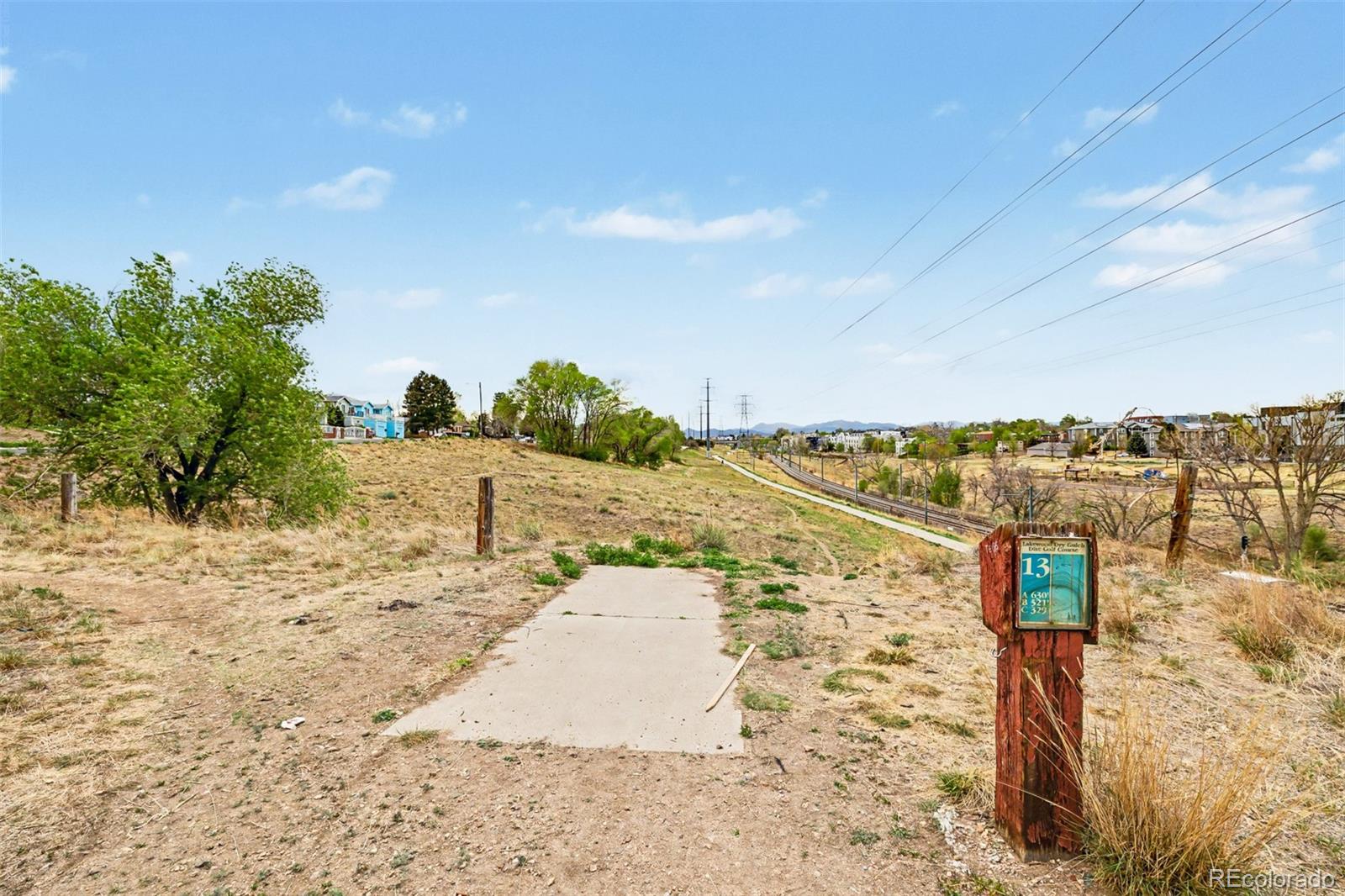 1085 Wolff Street Denver, CO 80204 - Photo 38 of 42