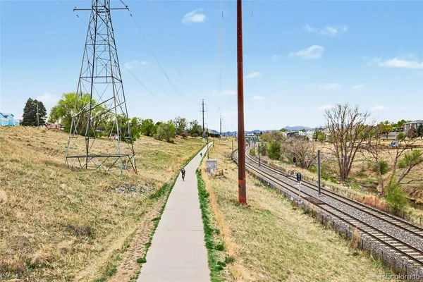 $408,800 | 1085 Wolff Street, Denver, CO 80204