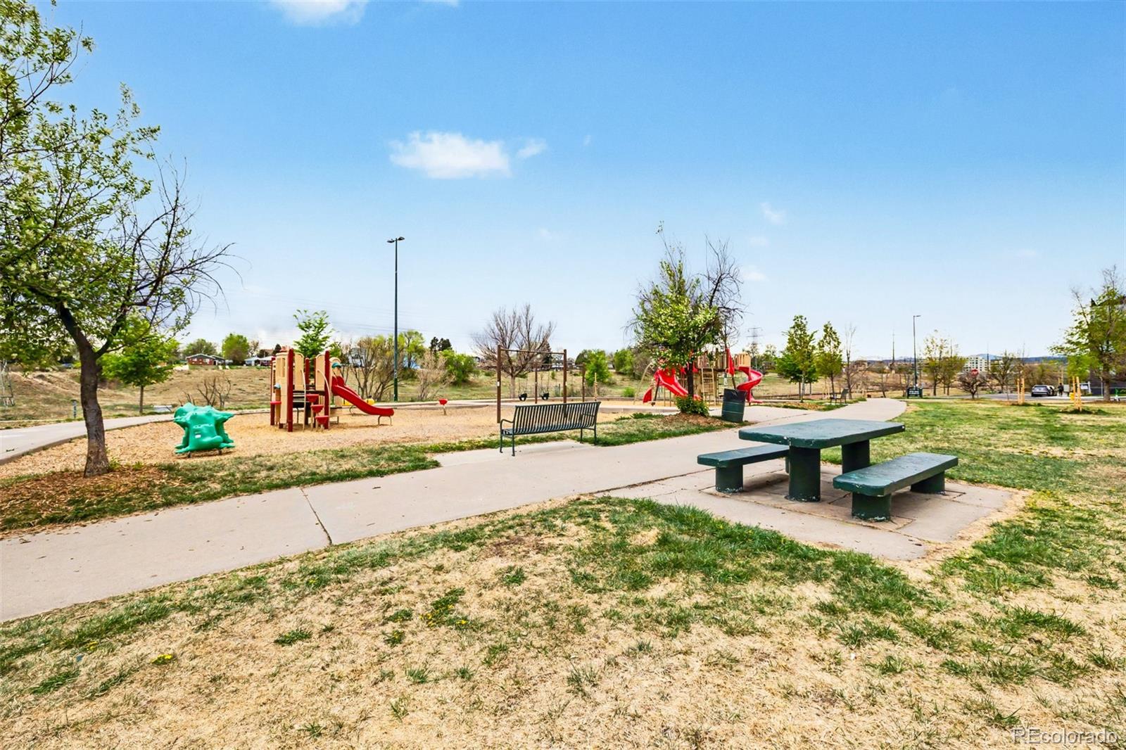 1085 Wolff Street Denver, CO 80204 - Photo 40 of 42