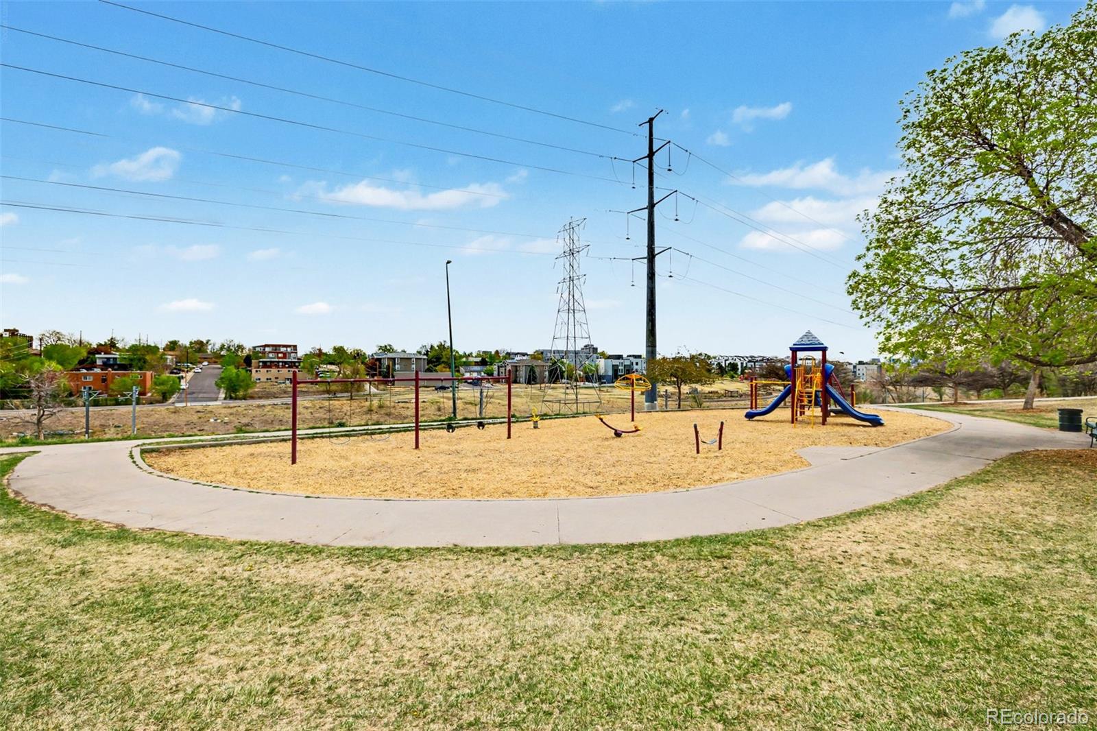 1085 Wolff Street Denver, CO 80204 - Photo 41 of 42