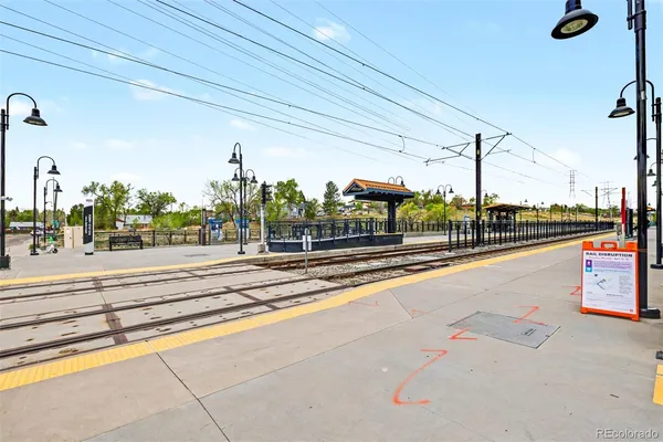 $408,800 | 1085 Wolff Street, Denver, CO 80204