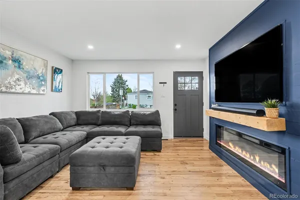 $408,800 | 1085 Wolff Street, Denver, CO 80204