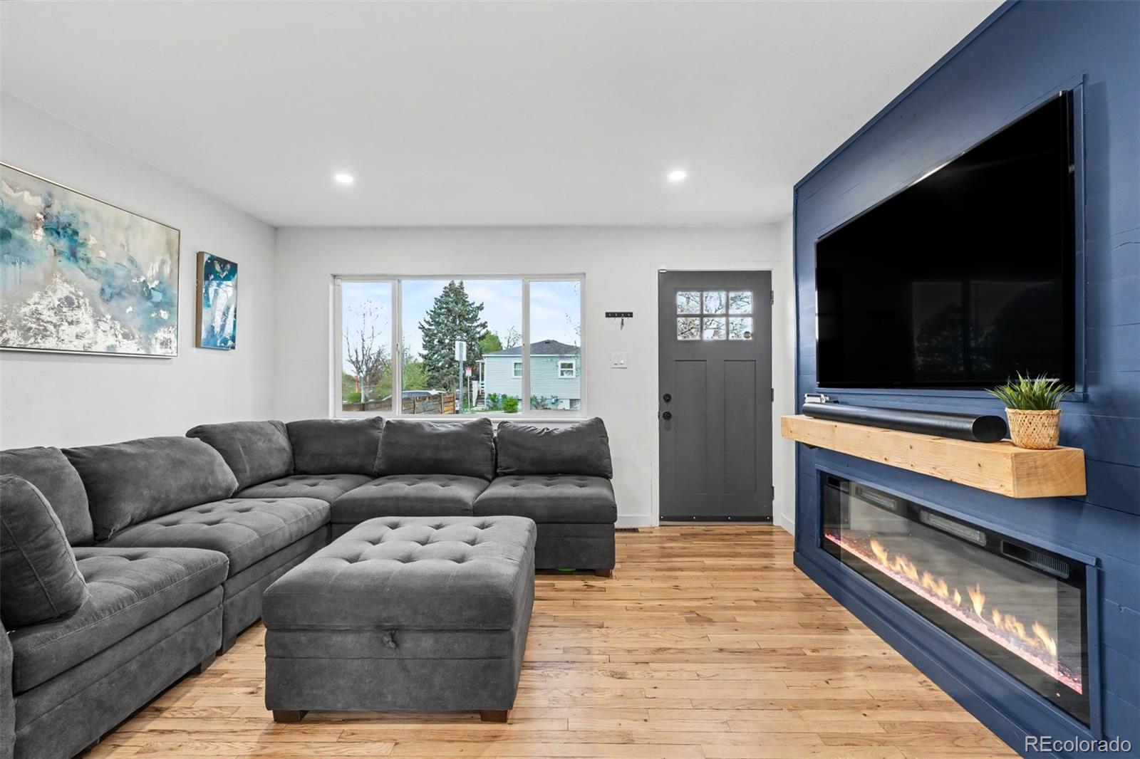 1085 Wolff Street Denver, CO 80204 - Photo 5 of 42