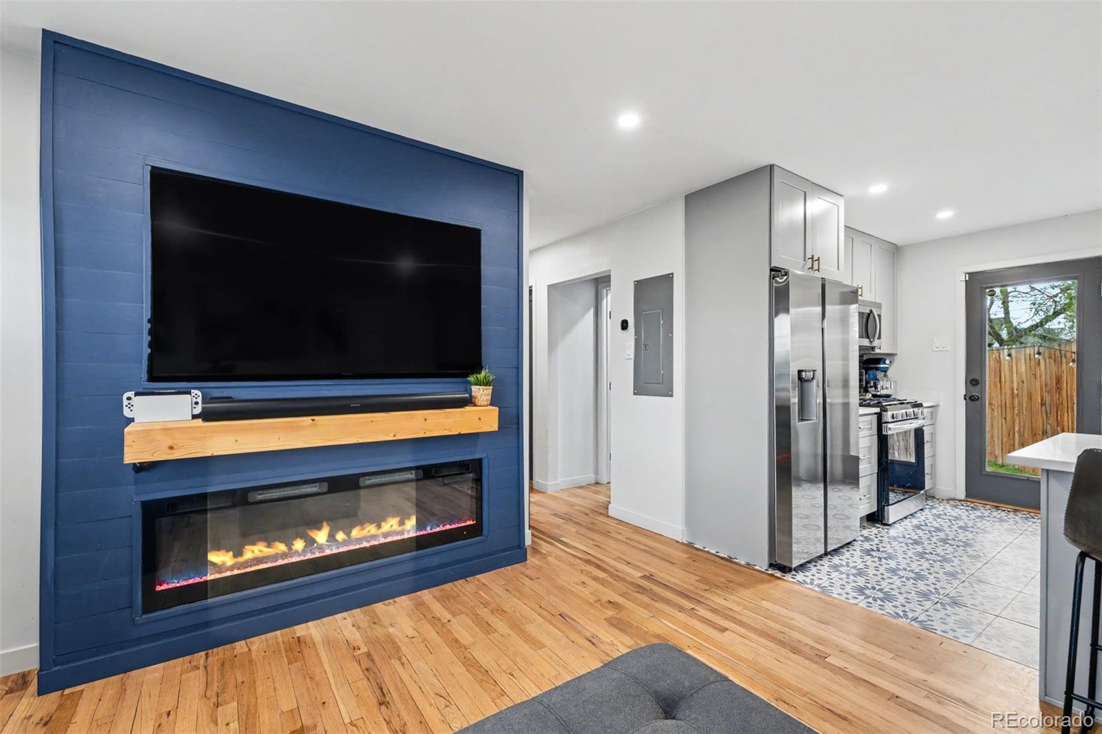 1085 Wolff Street Denver, CO 80204 - Photo 6 of 42