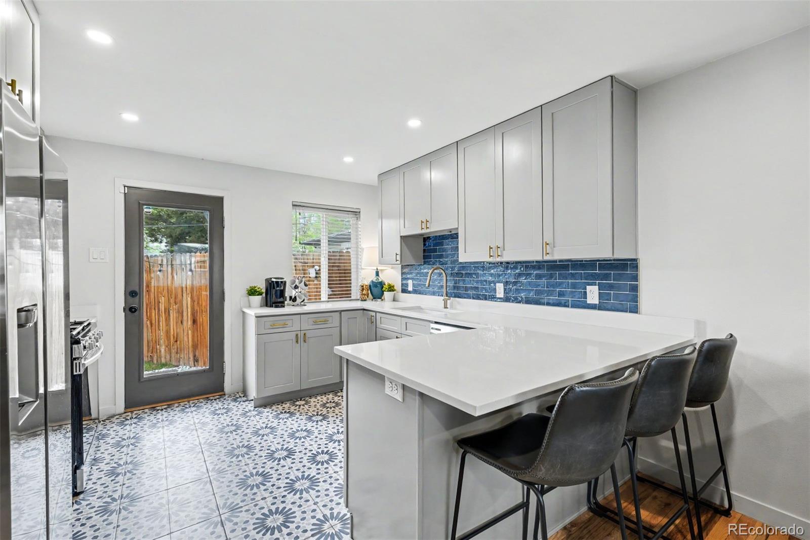 1085 Wolff Street Denver, CO 80204 - Photo 9 of 42