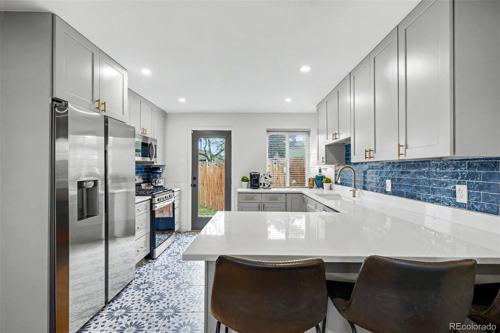 1085 Wolff Street Denver, CO 80204 - Photo 10 of 42