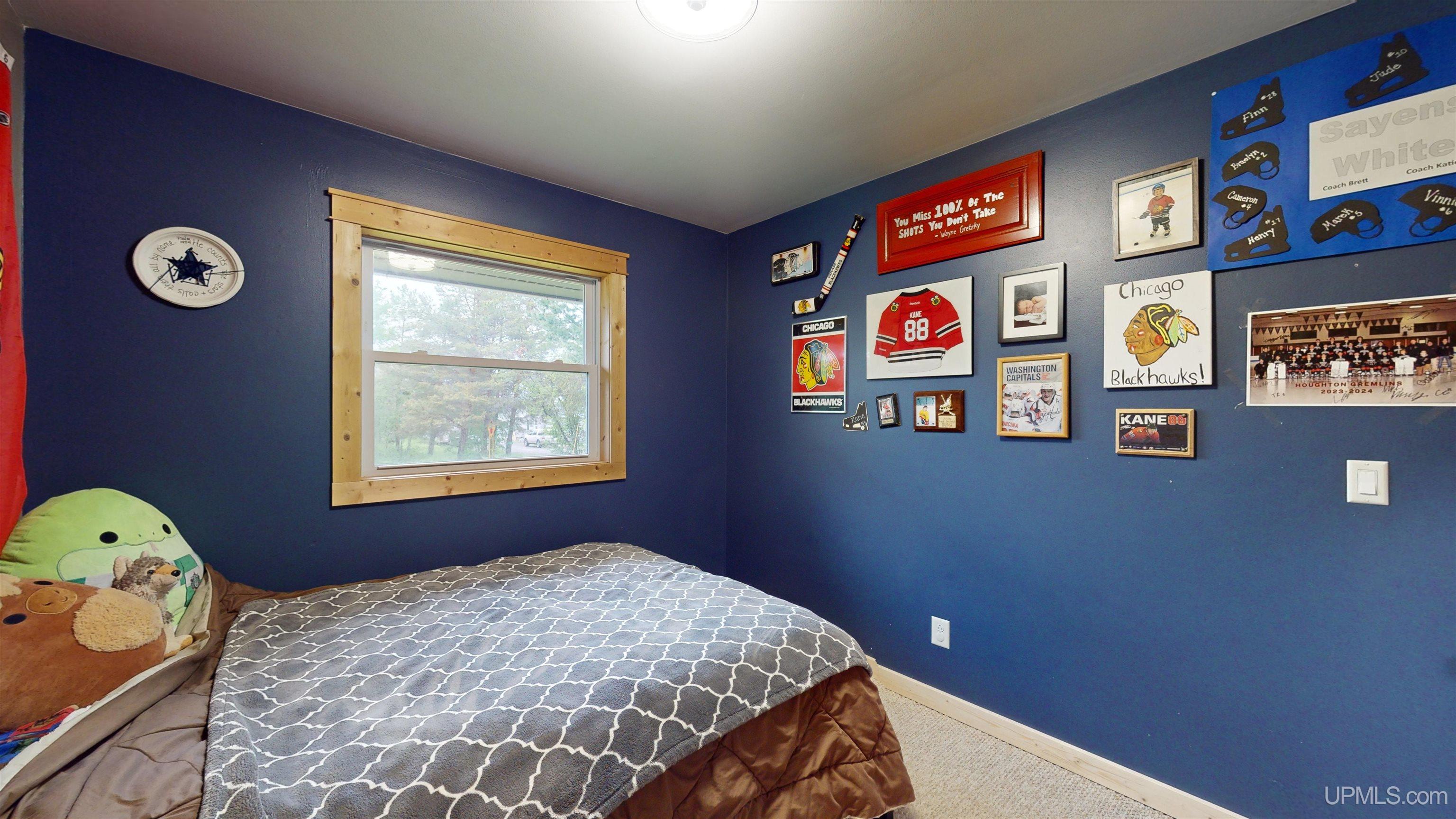 16589 Liminga Road Houghton, MI 49931 - Photo 17 of 55