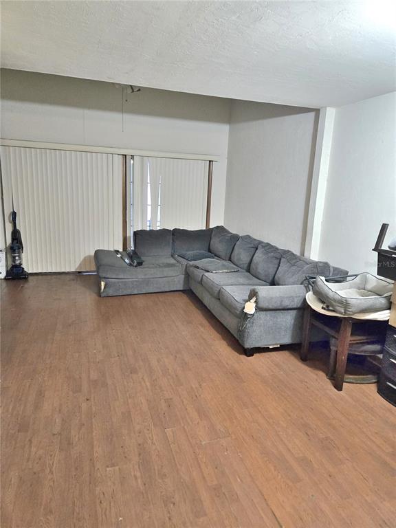 5727 Southwest 10th Place Gainesville, FL 32607 - Photo 2 of 8