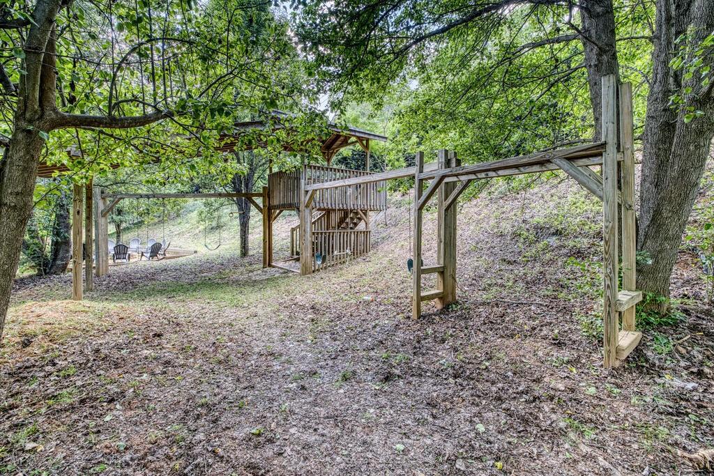 132 Oak Ridge Way Morganton, GA 30560 - Photo 57 of 64 Gallery Image 57