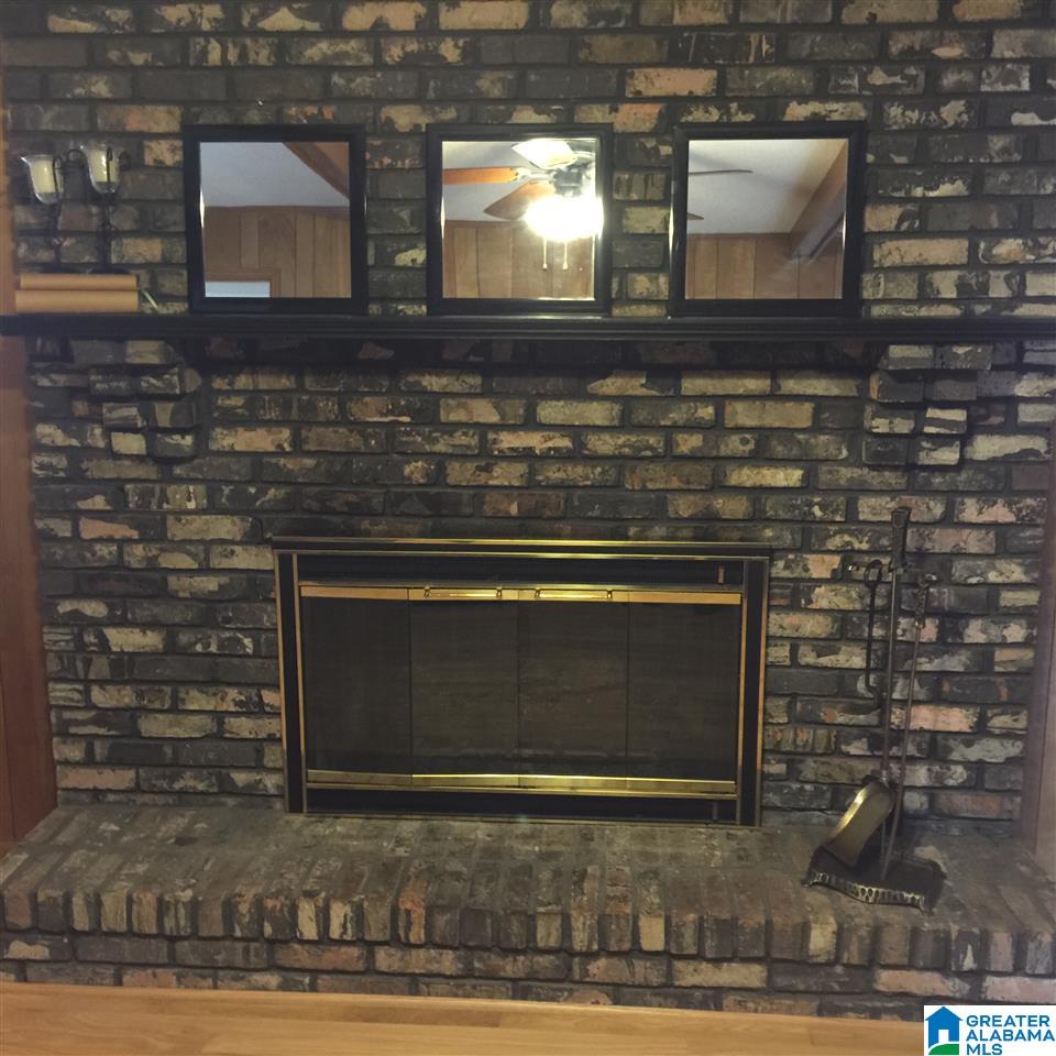 1600 Patton Chapel Road Birmingham, AL 35226 - Photo 17 of 46
