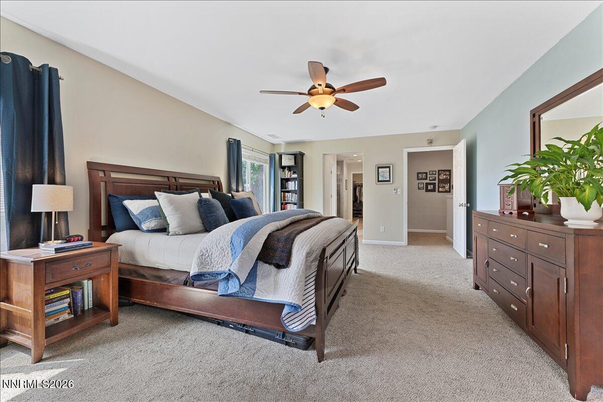 11325 Torino Way Reno, NV 89521 - Photo 30 of 56 30-11325 Torino Way Reno NV 89521 (30 of