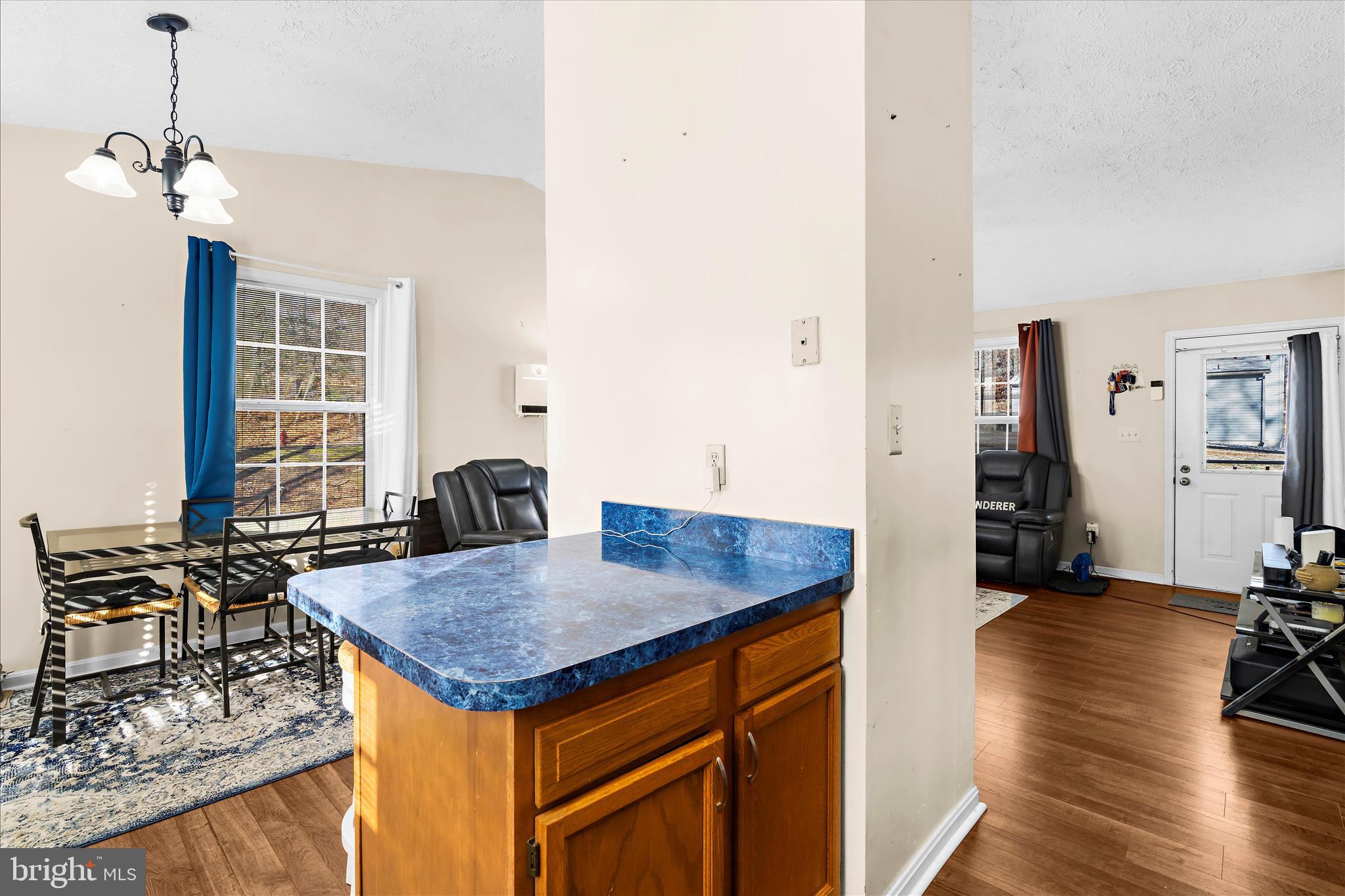 573 Durango Lane Lusby, MD 20657 - Photo 11 of 49