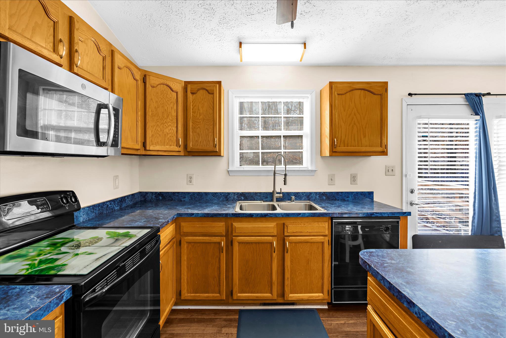 573 Durango Lane Lusby, MD 20657 - Photo 12 of 49