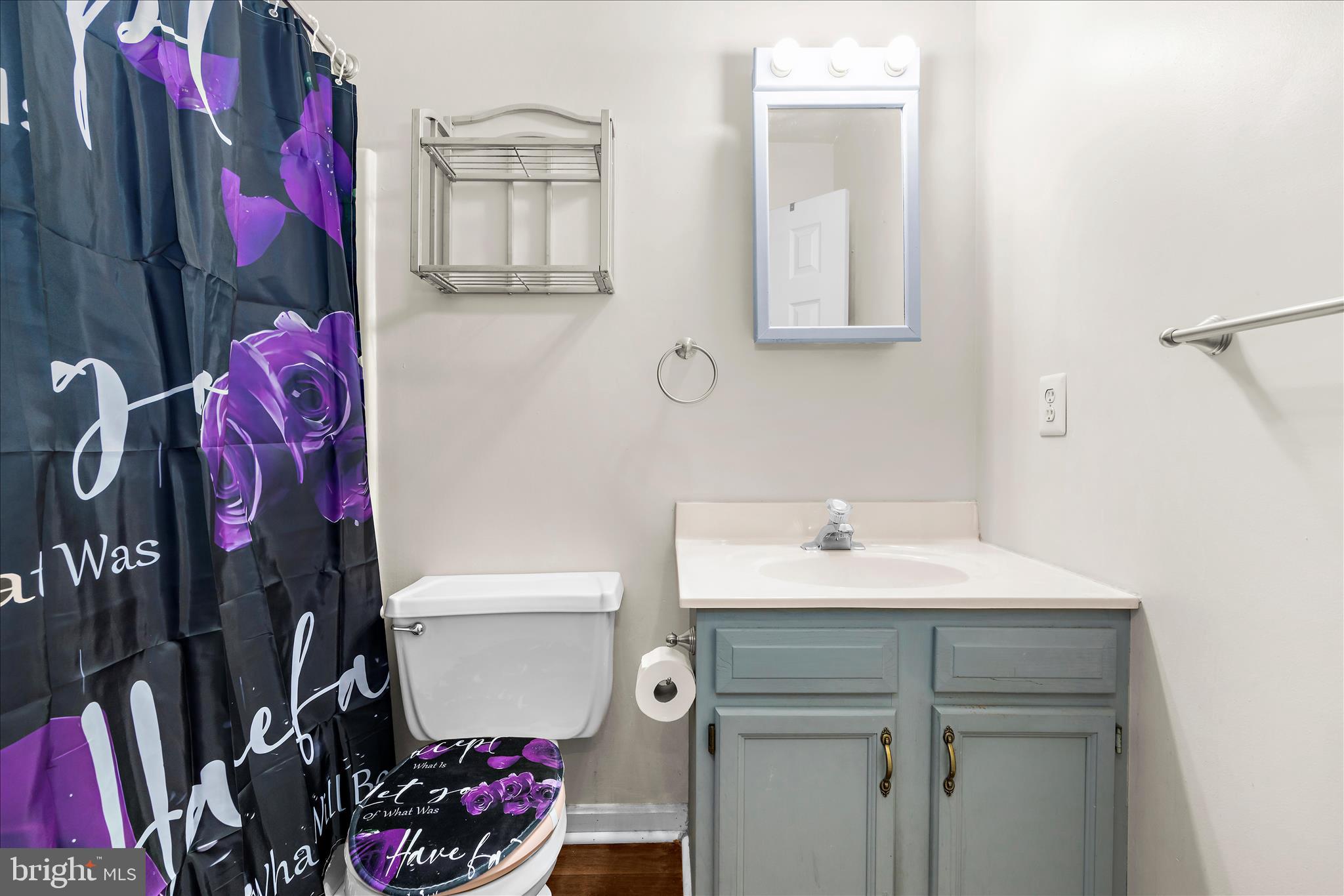 573 Durango Lane Lusby, MD 20657 - Photo 13 of 49