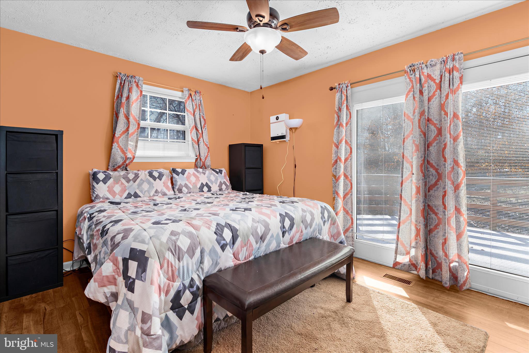 573 Durango Lane Lusby, MD 20657 - Photo 14 of 49